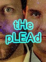 Watch The Plead Watch123movies