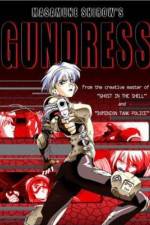 Watch Gundress Watch123movies