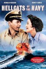 Watch Hellcats of the Navy Watch123movies