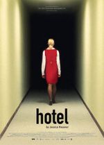 Watch Hotel Watch123movies