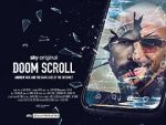 Watch Doom Scroll: Andrew Tate and the Dark Side of the Internet Watch123movies