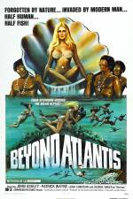 Watch Beyond Atlantis Watch123movies