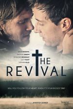 Watch The Revival Watch123movies