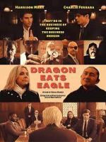 Watch Dragon Eats Eagle Watch123movies