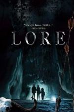 Watch Lore Watch123movies
