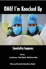 Watch OMG I'm Knocked Up Watch123movies