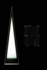 Watch Pretty Wise Watch123movies