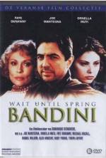Watch Wait Until Spring, Bandini Watch123movies