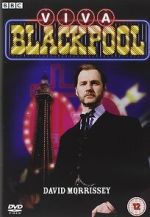 Watch Viva Blackpool Watch123movies