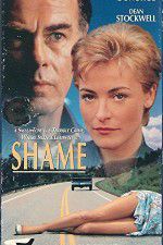 Watch Shame Watch123movies