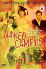 Watch Naked Campus Watch123movies
