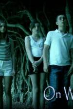 Watch On Witches Hill Watch123movies