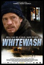 Watch Whitewash Watch123movies