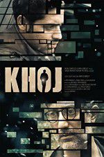 Watch Khoj Watch123movies