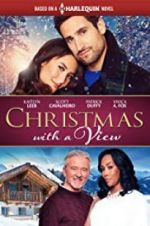 Watch Christmas With a View Watch123movies