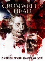 Watch Cromwell\'s Head Watch123movies