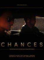 Watch Chances Watch123movies