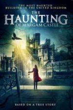 Watch The Haunting of Margam Castle Watch123movies