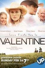 Watch Love Finds You in Valentine Watch123movies