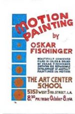 Watch Motion Painting No. 1 Watch123movies