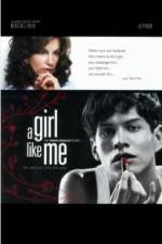 Watch A Girl Like Me: The Gwen Araujo Story Watch123movies