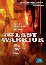 Watch The Last Warrior Watch123movies