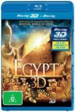Watch Egypt 3D Watch123movies