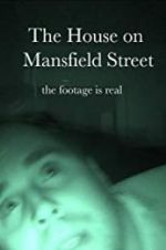 Watch The House on Mansfield Street Watch123movies