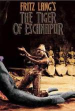 Watch Der Tiger von Eschnapur Watch123movies