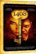 Watch 1408 Watch123movies