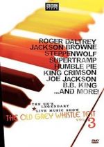 Watch The Old Grey Whistle Test: Vol. 3 Watch123movies