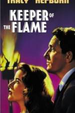 Watch Keeper of the Flame Watch123movies