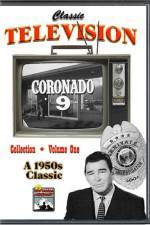 Watch Coronado Watch123movies