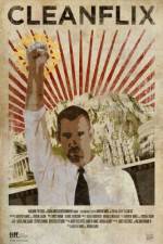 Watch Cleanflix Watch123movies