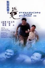 Watch Prison on Fire II Watch123movies