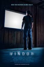 Watch The Window Watch123movies