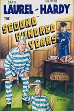 Watch The Second 100 Years Watch123movies