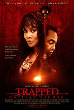 Watch Trapped: Haitian Nights Watch123movies