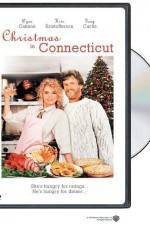 Watch Christmas in Connecticut Watch123movies