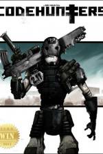 Watch Codehunters Watch123movies