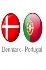 Watch Denmark vs Portugal Watch123movies
