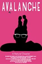 Watch Avalanche Watch123movies