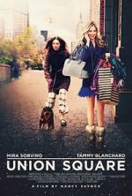 Watch Union Square Watch123movies