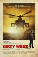 Watch Dirty Wars Watch123movies