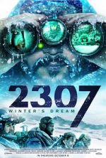 Watch 2307: Winter\'s Dream Watch123movies