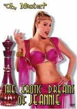Watch The Erotic Dreams of Jeannie Watch123movies