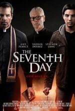 Watch The Seventh Day Watch123movies