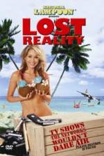 Watch Lost Reality Watch123movies