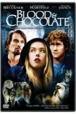 Watch Blood and Chocolate Watch123movies