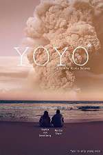 Watch YOYO Watch123movies